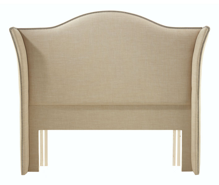 Relyon Regal Headboard